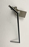 Rca RP234A-4 Turntable Lift Arm Cueing Lever Linkage Assembly Vintage Console. Fixed Price $24.49.