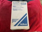 Nutone IC-441WH Inside Remote Control White New Sealed Box. Fixed Price $26.90.