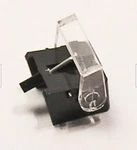 A-831D Needle Stylus For Fisher MC-4022T MT-6115 MT-6310 ST-44D MG44 713-D7. Fixed Price $15.89.