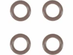 For 2004-2012 Chevrolet Colorado Fuel Injector O-ring Victor Reinz 28665TW 2005. Fixed Price $22.38.