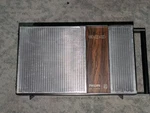 Philips GF300 Portable Record Player Fully Tested And Working. Fixed Price $213.79.