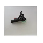 Turntable Headshell & Elliptical Cartridge For Yamaha 750, 751, 850. Fixed Price $83.99.