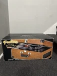 Crosley Portable 1950'S Record Player CR49-TA Brand New. Fixed Price $99.99.