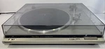 Technics SL-DD2 Direct Drive Automatic Turntable Parts Only. Fixed Price $70.00.