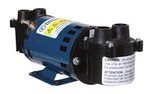 New Fisher Scientific -13-310-904 Dual Head Air Cadet Vacuum/pressure Pump 230V. Fixed Price $247.51.