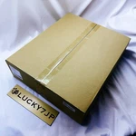 Technics TTFA0457 Dust Cover Lid SL-1200GR Turntable Genuine Japan. Fixed Price $119.50.