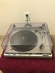 Technics Turntable SL-B5 Belt Drive. Fixed Price $390.00.