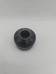 Technics SL-B3 Turntable Parts Tonearm Counter Weight Oem SL-B2,. Fixed Price $29.99.