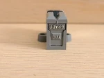 Grado Fc+ Turntable Mount Phono Cartridge Stylus Body Only. Fixed Price $22.50.