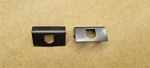 Pioneer Hinge Cap PLC-590 XLC-1850. Fixed Price $43.00.