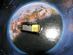 Ortofon FF15 Xe Mkii Cartridge /w Stylus Bent. Fixed Price $50.00.