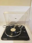 Pioneer PL-514X Turntable Excellent Condition. Fixed Price $325.00.