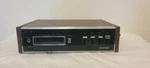 Lloyds 8-TRACK Stereo Tape Player Model 670A. Fixed Price $19.99.