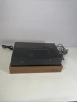 Sharp Bsr Vintage RP-11 Turntable Send To Work But Not Fully Tested. Fixed Price $40.00.