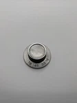 Zenith 595 Turntable Record Selector Knob. Fixed Price $19.99.