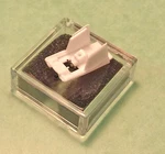 Pfanstiehl Type Phonograph Needle Stylus Sansui SN-P313 SN-P323 For Sanyo MG44J. Fixed Price $16.79.