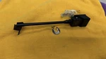 Genuine Pioneer PL-772AZ Other Series Turntable Tonearm Assembly W/ Headshell. Fixed Price $43.00.