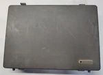 National Super Phonic Record Player Broadcast Stereo Phonograph SG-725 For Parts. Fixed Price $159.99.