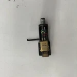 Empire EP10 Cartridge With Sansui Headshell Used Usa Analog Turntable Phono. Fixed Price $137.21.
