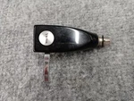 Ortofon Mc Cartridge SL15E Mk.ii Used. Fixed Price $234.89.