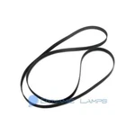 Turntable Belt For Sansui Models SR-222 SR-1050 FR-1080 SR-2050C. Fixed Price $13.99.