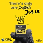 Julie Pro Emulator By Carlabimmo & Esl Support For Can K-line Ecus. Fixed Price $79.90.