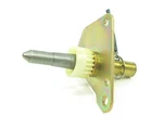 Toshiba SR-B2 Turntable Repair Parts Center Shaft / Spindle. Fixed Price $16.95.