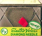 Turntable Phonograph Needle-sony ND121P ND-121P VM-19P VM19P. Fixed Price $14.49.