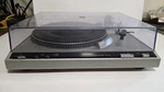 Technics SL-220 Frequency Generator Servo Automatic Turntable. Fixed Price $219.99.