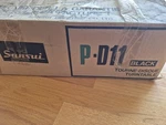 Sansui P-D11 Direct Drive Turntable Record Player Original Box. Fixed Price $149.00.