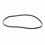 Turntable Belt Technics SL-B21 SL-B101 SLB101 SL-B202 SLB202 **new**. Fixed Price $9.30.