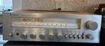 Sherwood -7650 Stereo Receiver 45 Wpc Perfect Working Condition. Fixed Price $562.49.