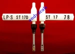 Evg 274-DS73 Phonograph Needle Stylus For Bsr ST-16 ST-17 ST-18 ST-19 ST-20. Fixed Price $19.95.