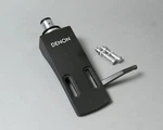 Denon PCL-7 Magnesium Alloy For Turntable From Japan (5006). Fixed Price $57.15.