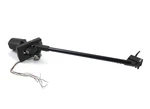 Yamaha P-530 Turntable Parts Tone Arm Assembly. Fixed Price $59.99.