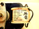 Merkle Korff 3720UP-180; 115V 60HZ Gear Box / Motor New Usa Seller. Fixed Price $85.50.