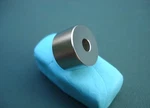 Sme 3009 3012 Early Extra Rider Weight Nos Brand New British Made Product. Fixed Price $49.99.