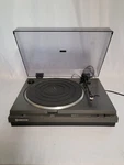 Sherwood ST-802 Fg Turntable With Servo Automatic Return. Fixed Price $74.95.