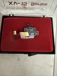 New Pickering XLZ/7500S Stanton American Made Cartridge. Fixed Price $699.00.