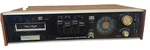 Vintage Electrophonic T-6600C Am / Fm Stereo 8 Track Player Receiver Works. Fixed Price $69.95.