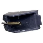 Diamond Stylus For Technics P30 P33S P510 P520 P530 P540 P550 SL6, SLF1. Fixed Price $64.31.