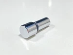 Victor Genuine Sub Weight 25G For QL-Y77F Turntable Excellent Japan Jp MG01 1.0. Fixed Price $204.58.