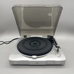 Innovative Technology ITUT-201SVR Usb Turntable Record Vinyl To Pc. Fixed Price $64.95.