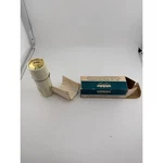 Webcor A-1930-1 45 Rpm Adapter Spindle For 1900 Series Fonografs With Box. Fixed Price $44.99.