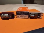 General Electric Variable Reluctance Cartridge RPX041 - Open Box. Fixed Price $195.00.