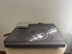 Bang & Olufsen Beogram Rx Record Turntable - SMMC4 Repair Needed Read. Fixed Price $99.00.