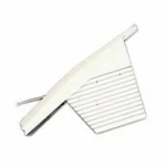 Diamond Tip Stylus TT451 TT2462, Kenwood Trio KD26R KD64F KD65F, Jvc Nivico .... Fixed Price $53.76.