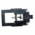Diamond Tip Stylus Kenwood N64. Fixed Price $61.08.