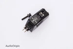 Cartridge And Stylus, Needle For Yamaha P320, P16, PF50, P27, P520, TT500U. Fixed Price $60.25.