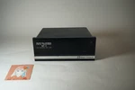 Fidelity Research XF-1 Type Mc Step-up Transformer Sut Japan Excellent. Fixed Price $799.00.